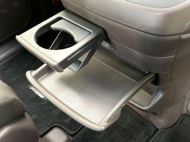 フリード（新潟県新潟市東区）