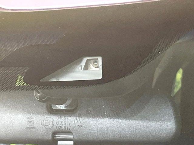 フリード（新潟県新潟市東区）