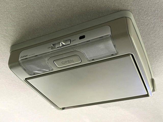 フリード（新潟県新潟市東区）