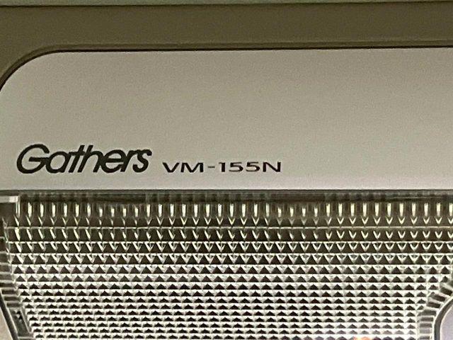 フリード（新潟県新潟市東区）