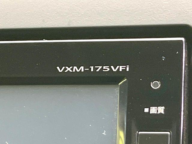 フリード（新潟県新潟市東区）