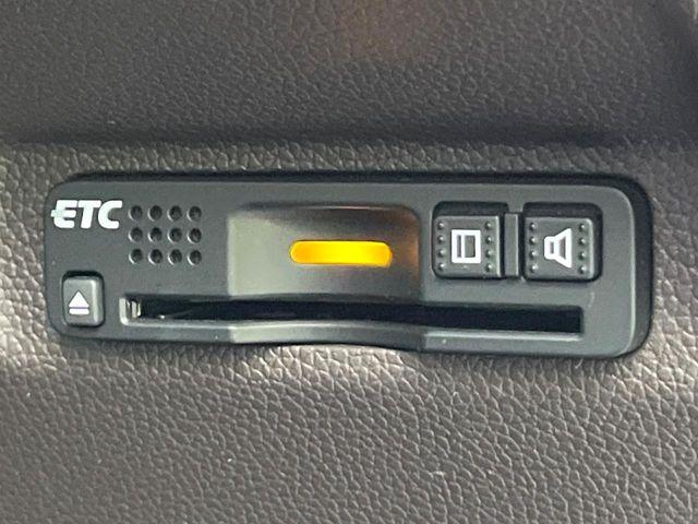 フリード（新潟県新潟市東区）