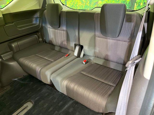 フリード（新潟県新潟市東区）