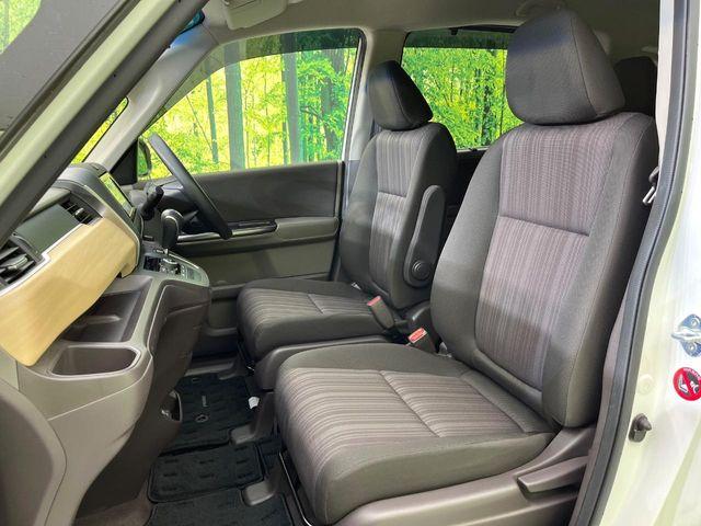 フリード（新潟県新潟市東区）