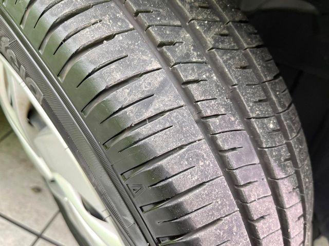 フリード（新潟県新潟市東区）