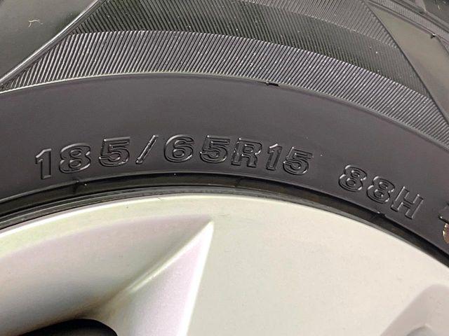 フリード（新潟県新潟市東区）