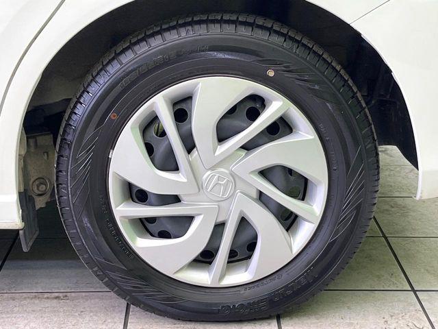 フリード（新潟県新潟市東区）