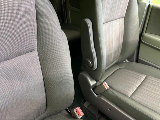 フリード（新潟県新潟市東区）