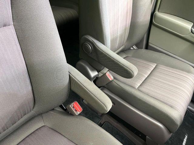 フリード（新潟県新潟市東区）