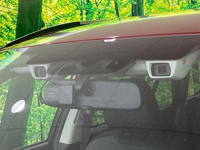 アウトバック（新潟県長岡市）