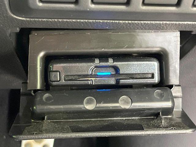 アウトバック（新潟県長岡市）