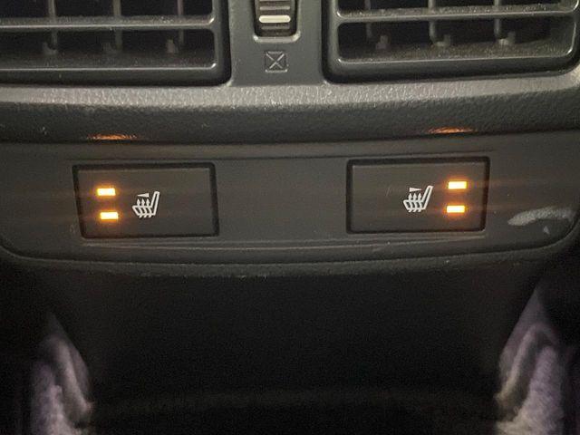 アウトバック（新潟県長岡市）