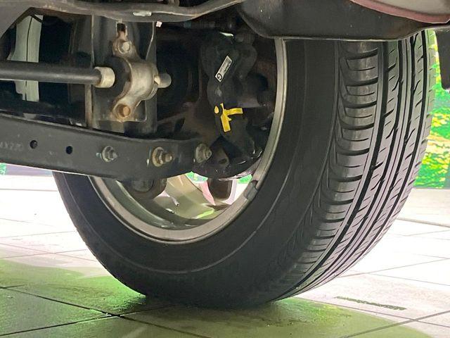 アウトバック（新潟県長岡市）