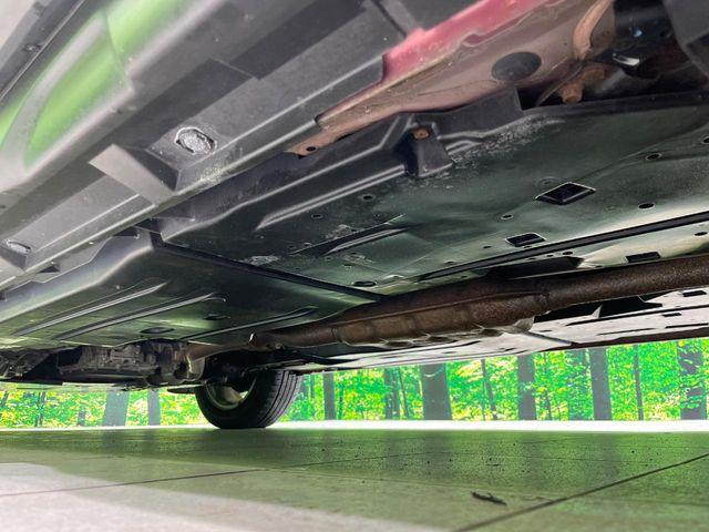 アウトバック（新潟県長岡市）