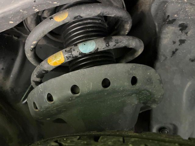 アウトバック（新潟県長岡市）