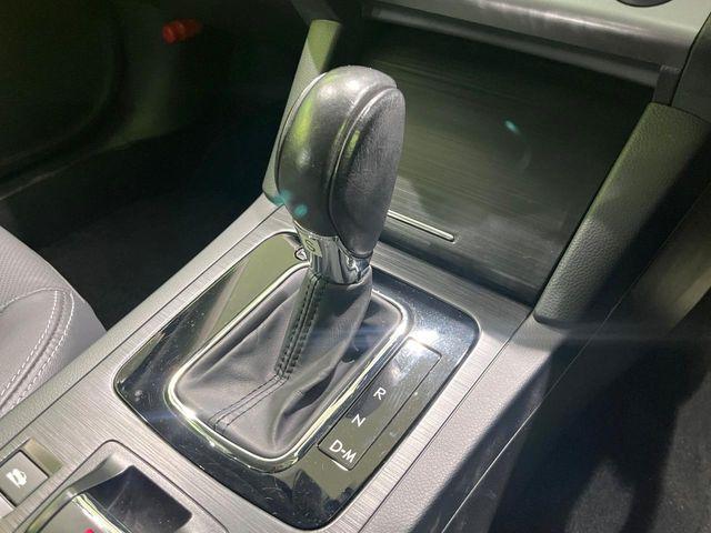 アウトバック（新潟県長岡市）