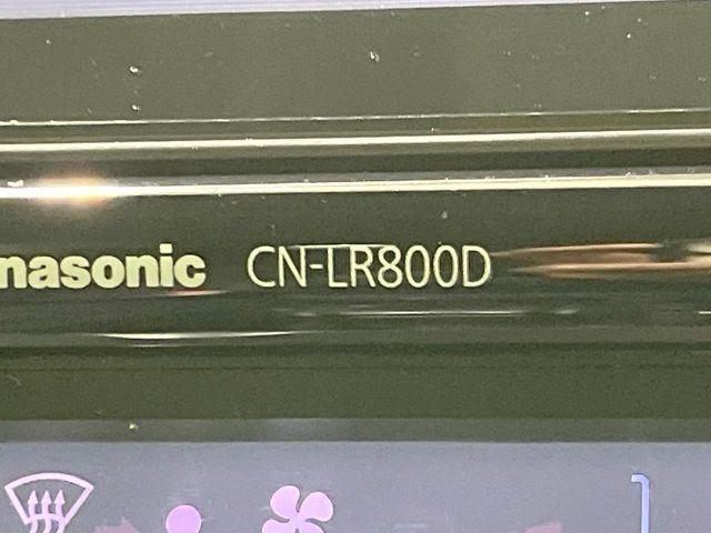 アウトバック（新潟県長岡市）