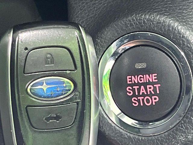 アウトバック（新潟県長岡市）