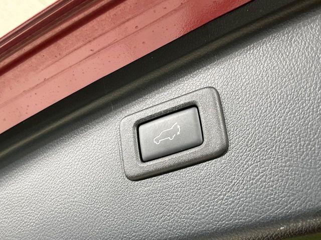 アウトバック（新潟県長岡市）