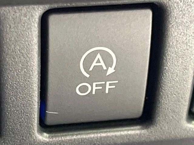 アウトバック（新潟県長岡市）