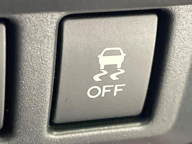 アウトバック（新潟県長岡市）