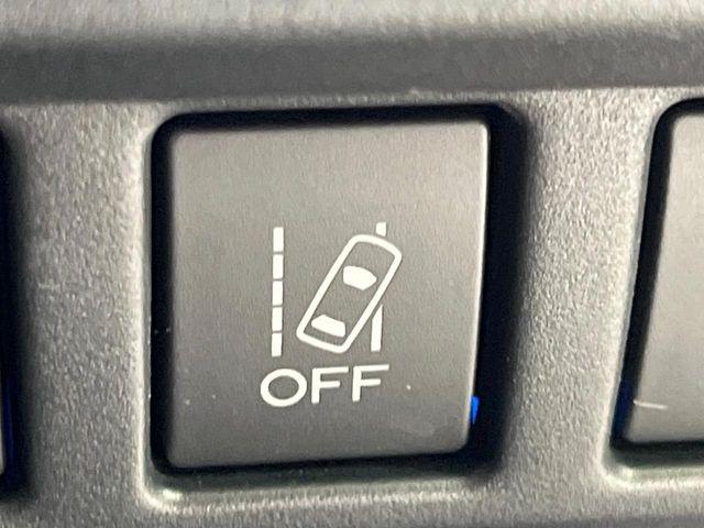 アウトバック（新潟県長岡市）