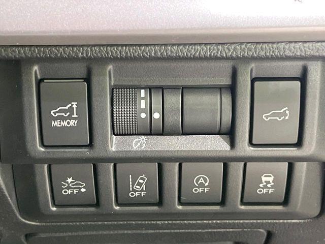 アウトバック（新潟県長岡市）