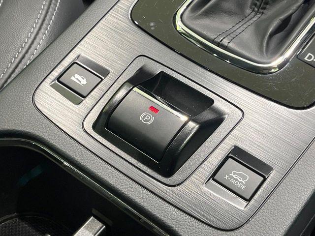 アウトバック（新潟県長岡市）