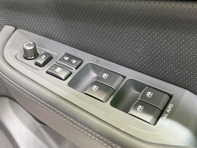 アウトバック（新潟県長岡市）