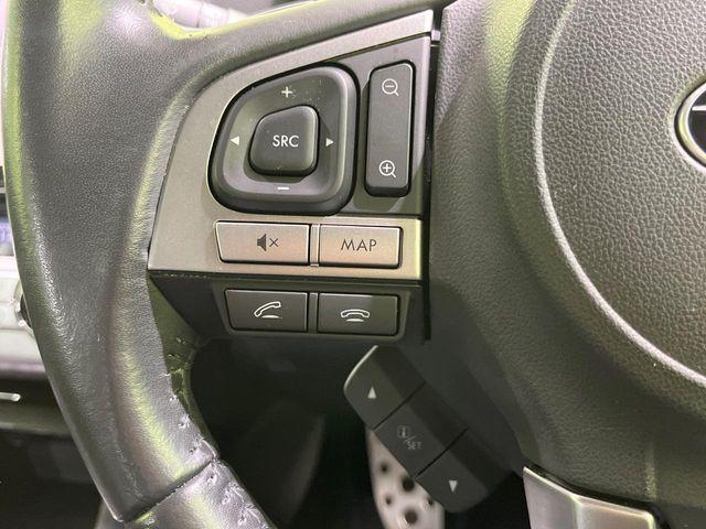 アウトバック（新潟県長岡市）