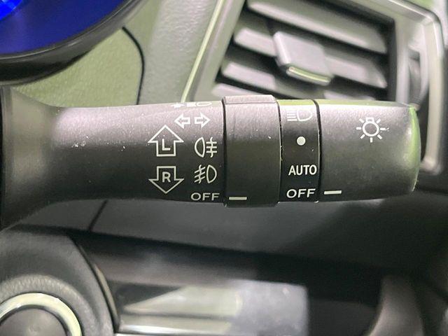 アウトバック（新潟県長岡市）