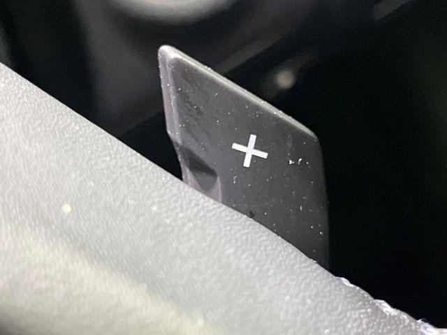 アウトバック（新潟県長岡市）