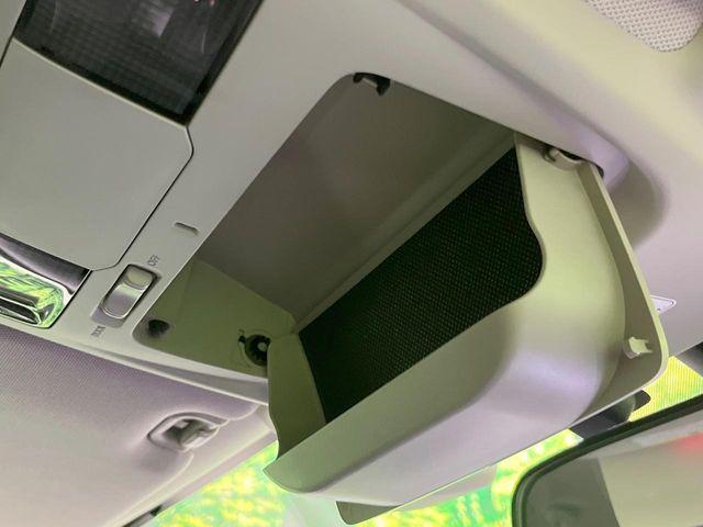 アウトバック（新潟県長岡市）