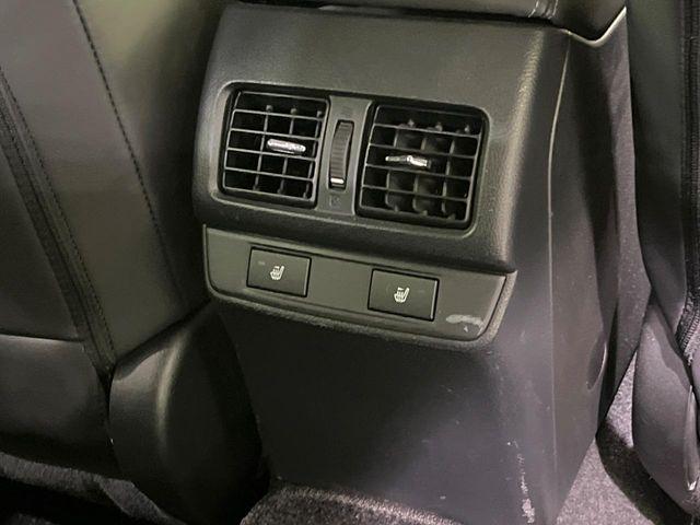 アウトバック（新潟県長岡市）