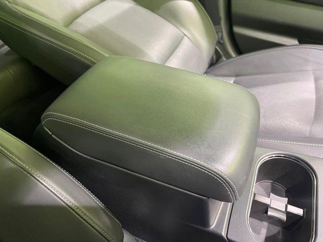 アウトバック（新潟県長岡市）