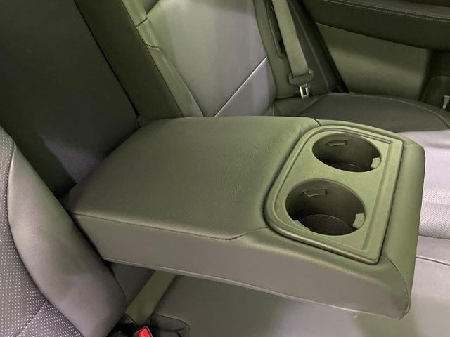 アウトバック（新潟県長岡市）