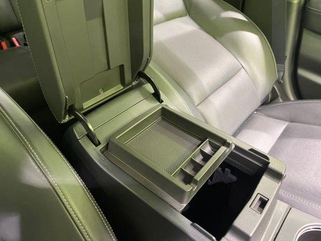 アウトバック（新潟県長岡市）