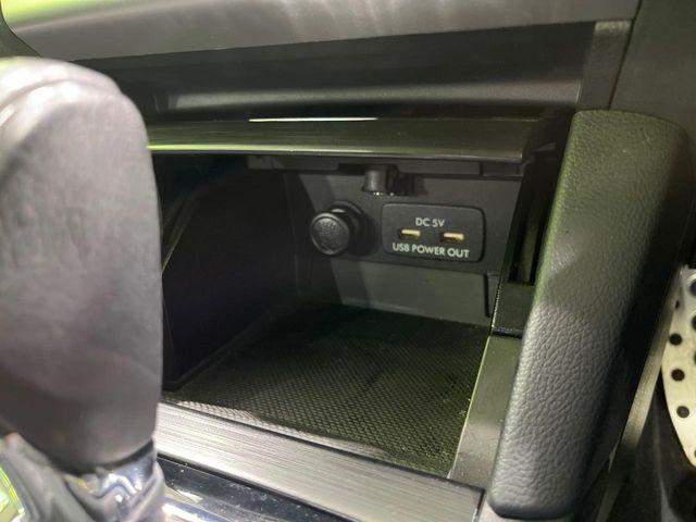 アウトバック（新潟県長岡市）