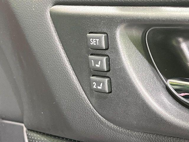 アウトバック（新潟県長岡市）