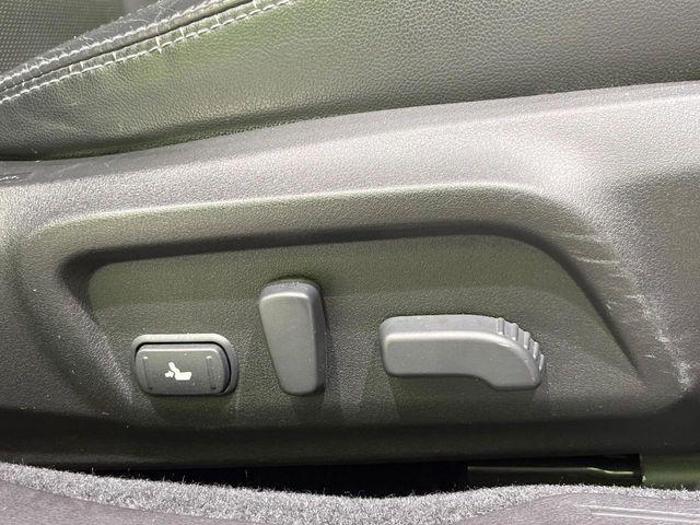 アウトバック（新潟県長岡市）