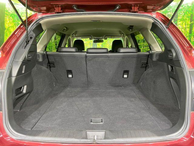 アウトバック（新潟県長岡市）