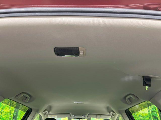 アウトバック（新潟県長岡市）