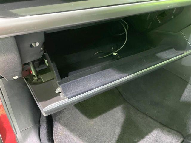 アウトバック（新潟県長岡市）