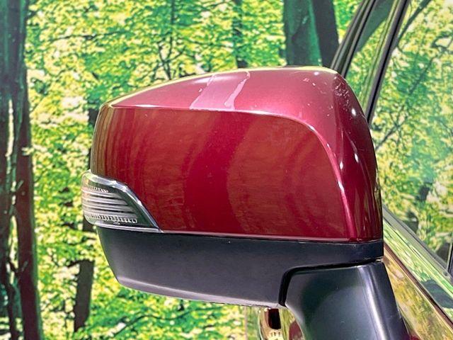 アウトバック（新潟県長岡市）