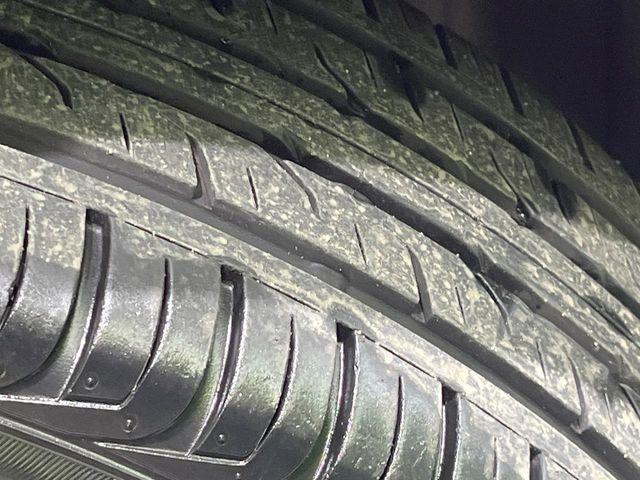 アウトバック（新潟県長岡市）