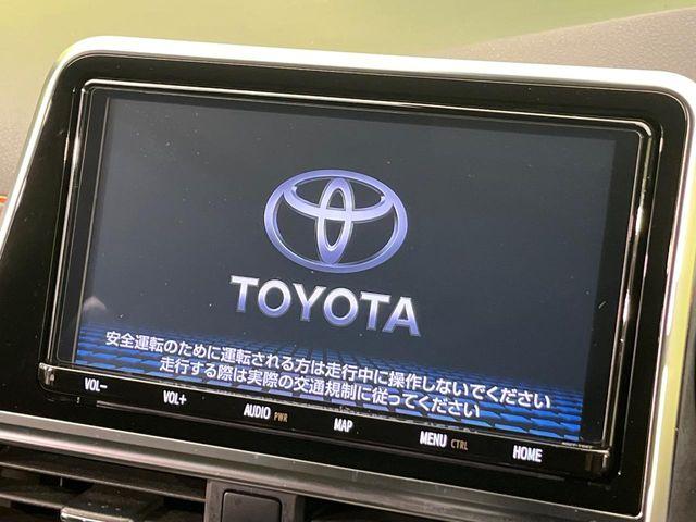 シエンタ（新潟県新潟市南区）