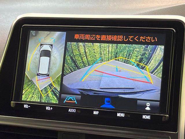 シエンタ（新潟県新潟市南区）