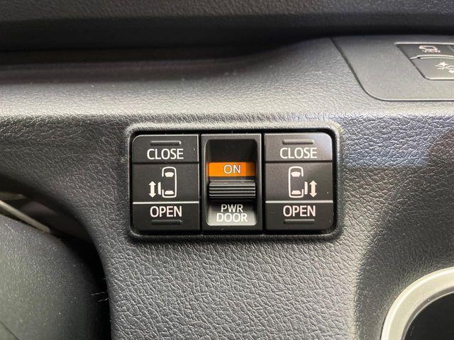 シエンタ（新潟県新潟市南区）