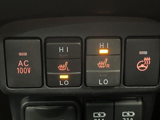 シエンタ（新潟県新潟市南区）