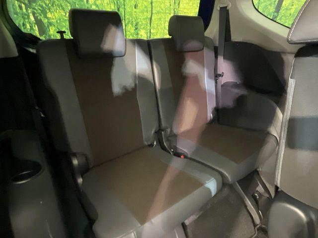 シエンタ（新潟県新潟市南区）